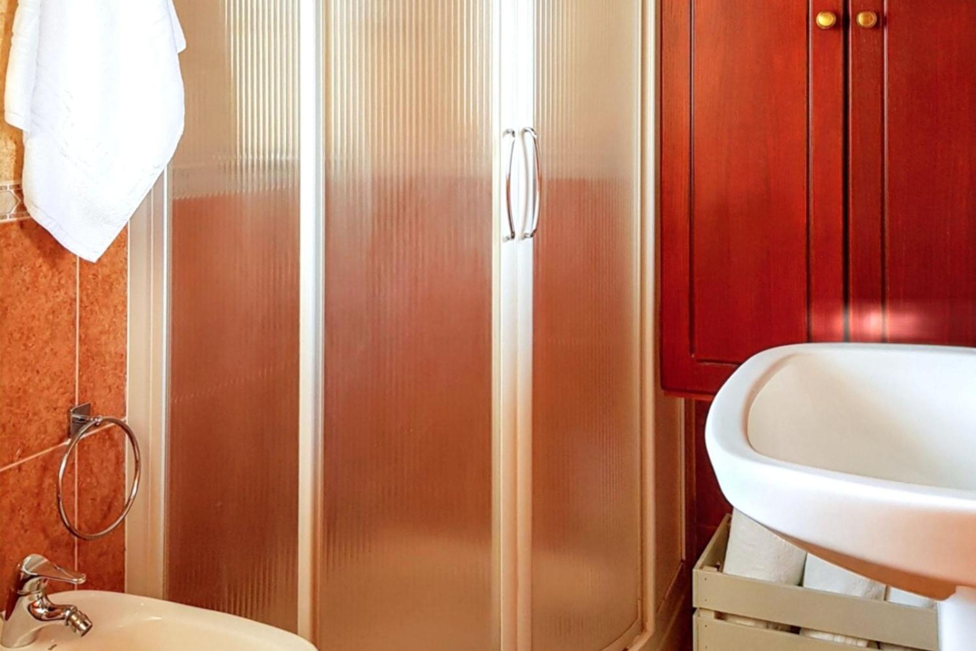 Modern Apartment In Puerto De Santiago - 65 Sqm - Mountain View Exterior foto